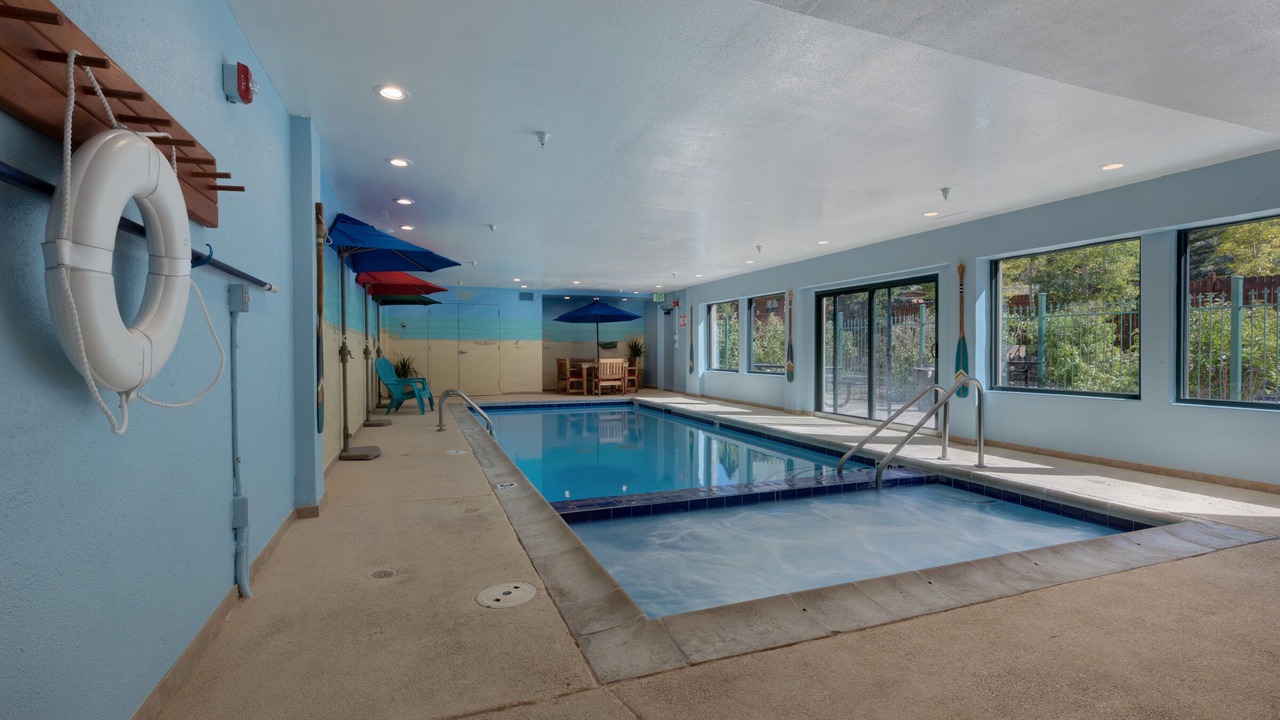 Photo of Outdoor in Mountain House