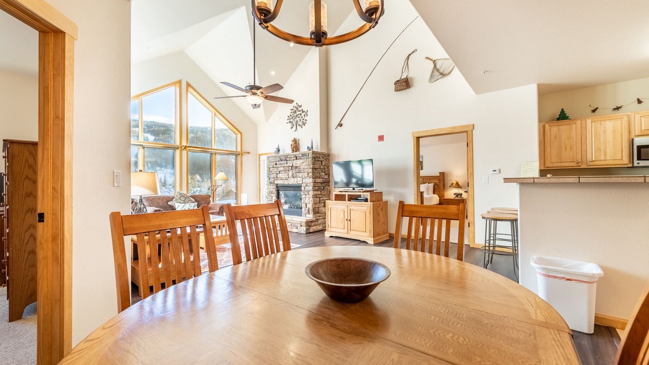 Photo of Others in Mountain House