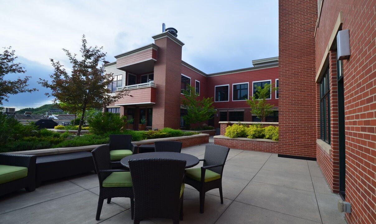 Photo of Outdoor in Downtown Steamboat Springs