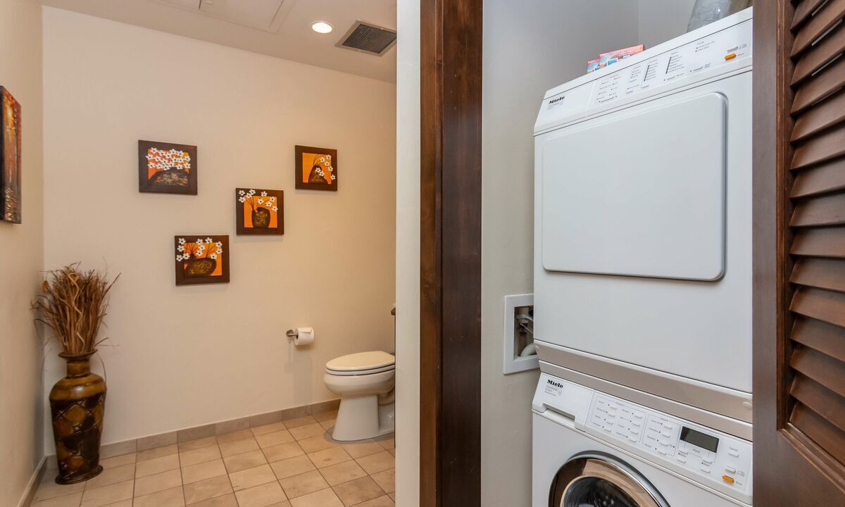 Photo of Bedroom in Downtown Steamboat Springs