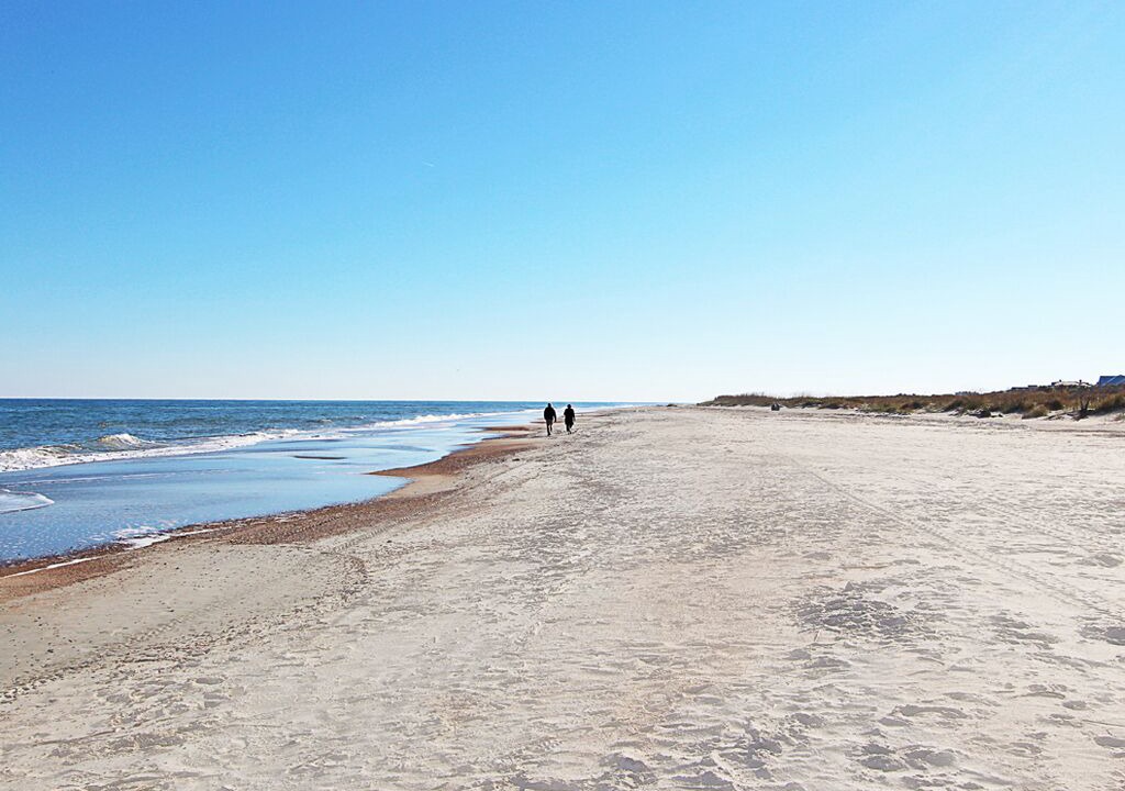 Photo of Others in Tybee Island