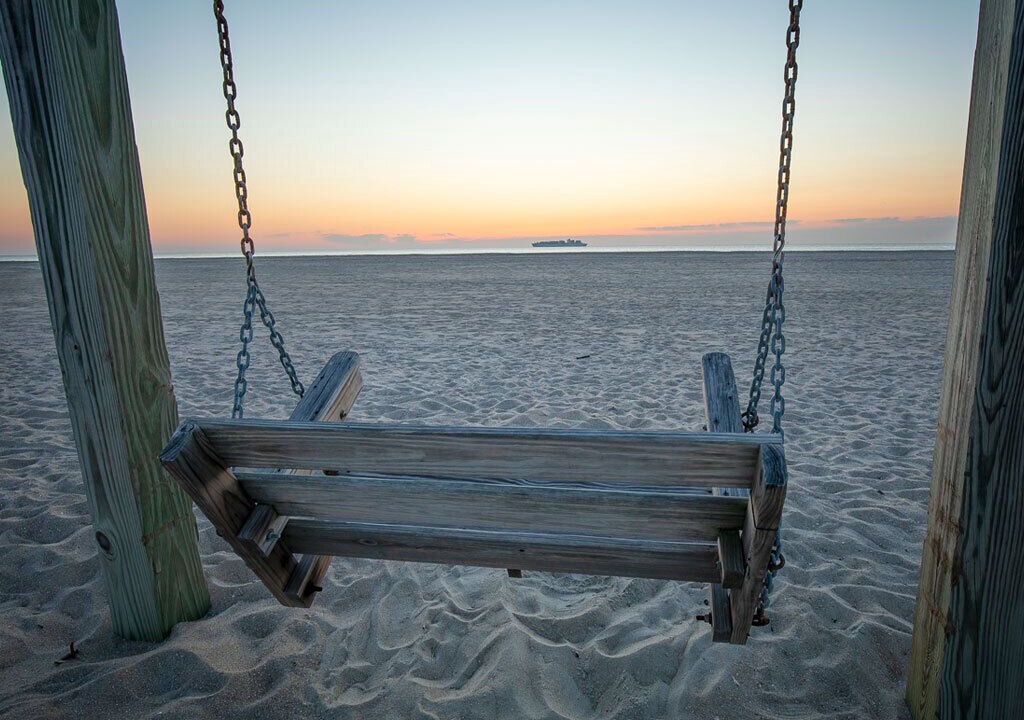 Photo of Others in Tybee Island