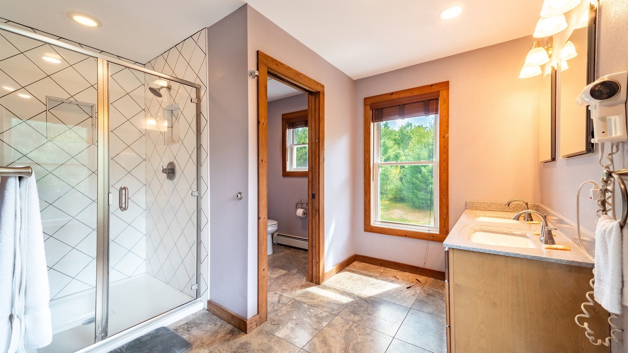 Photo of Bathroom in Wilmington