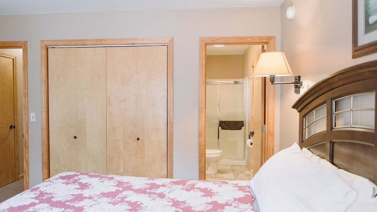 Photo of Bathroom in Wilmington