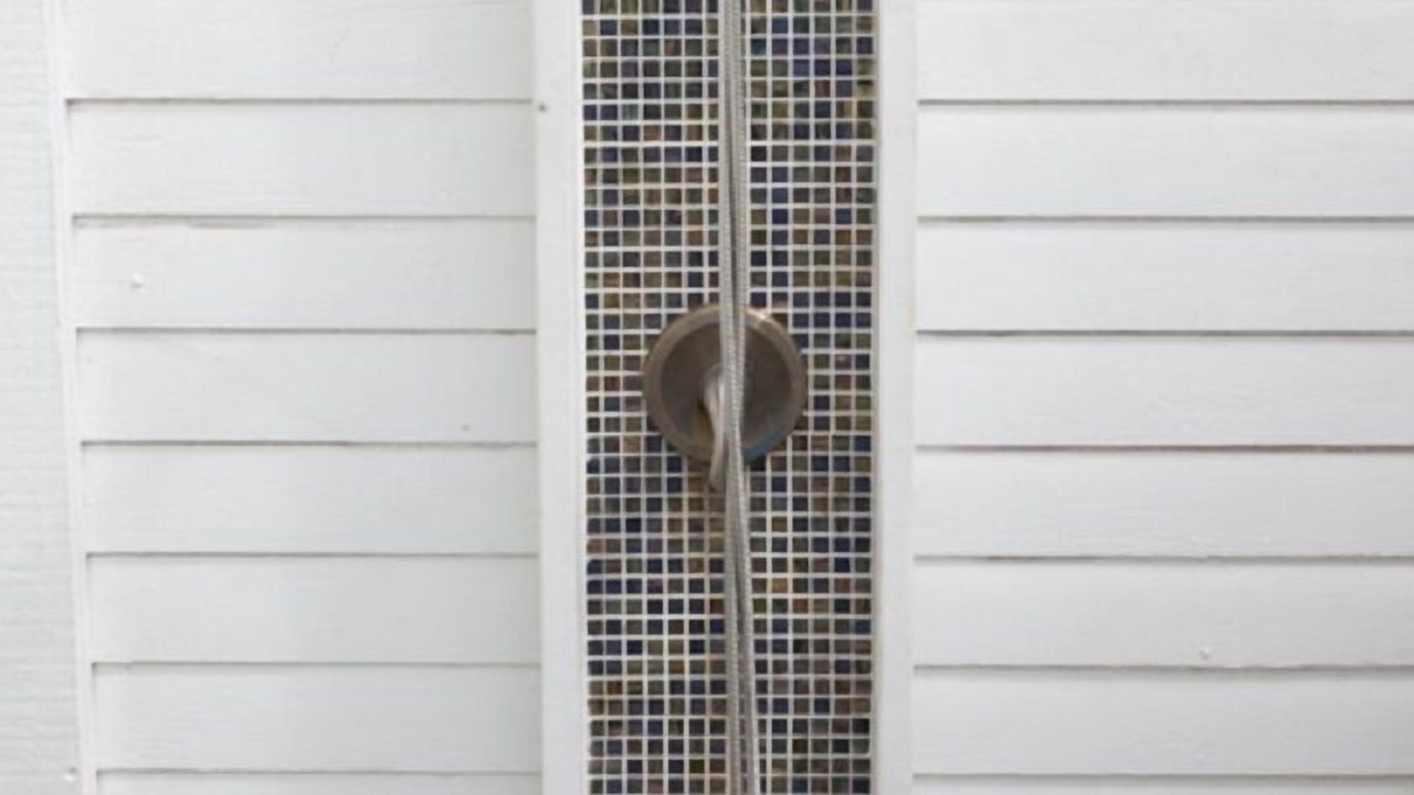 Photo of Others in Mission Beach