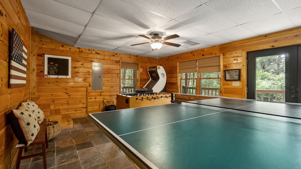 Photo of Bedroom in Lancaster