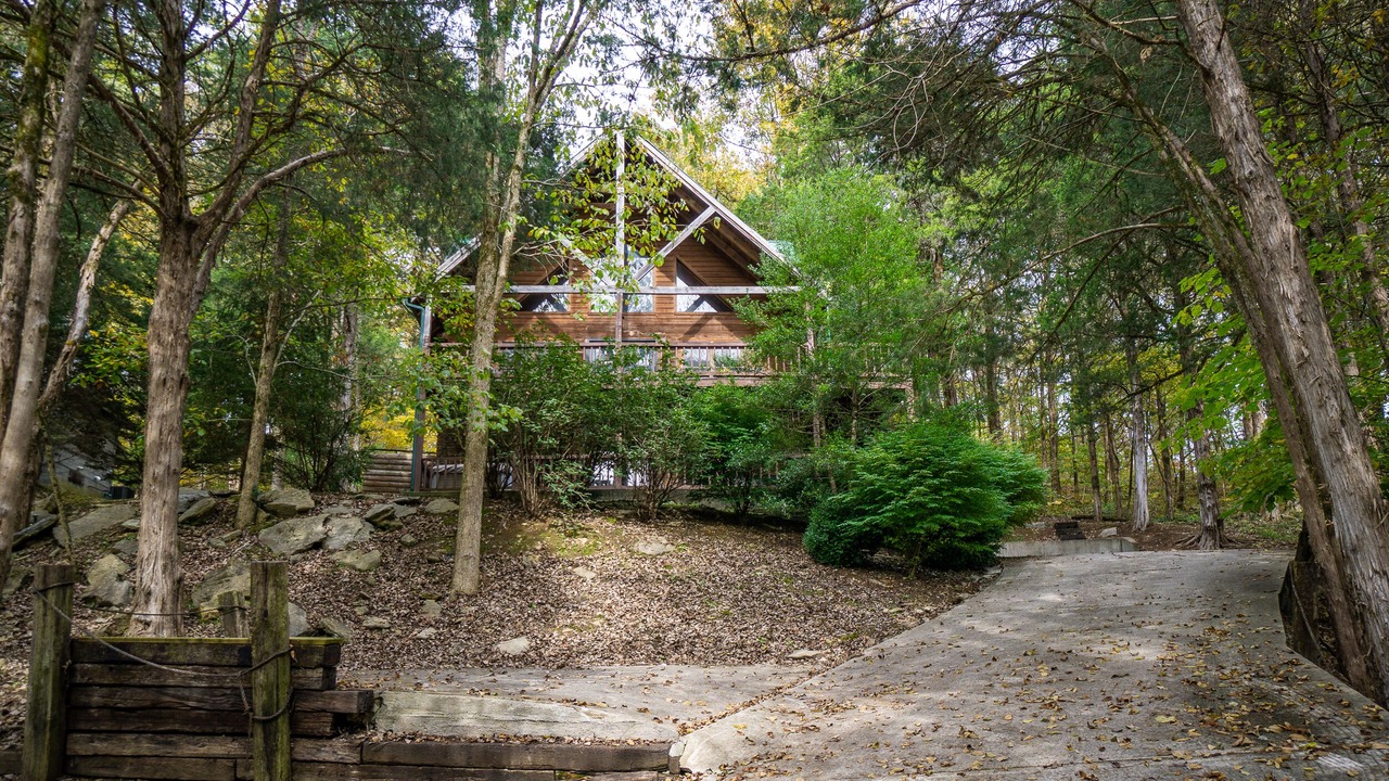 Photo of Outdoor in Lancaster