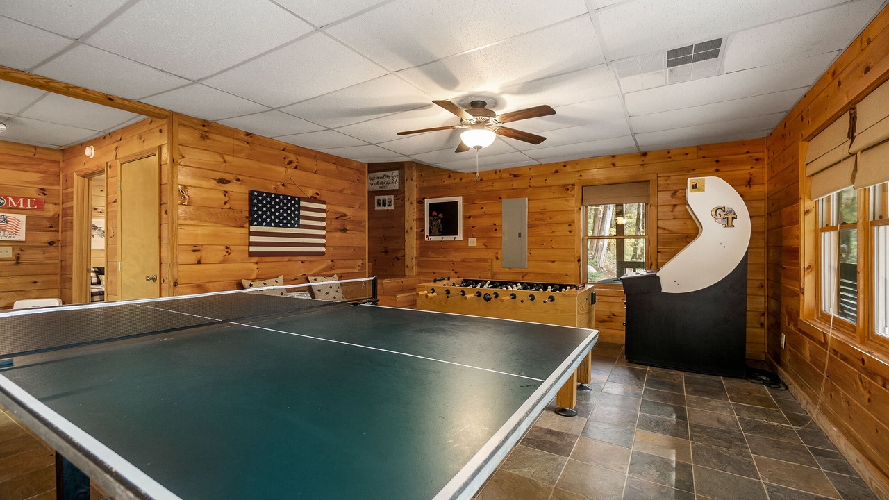 Photo of Bedroom in Lancaster