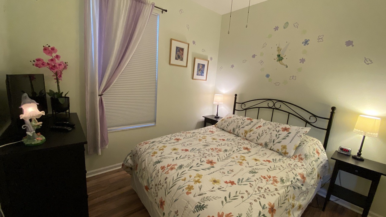 Photo of Bedroom in Windsor Palms