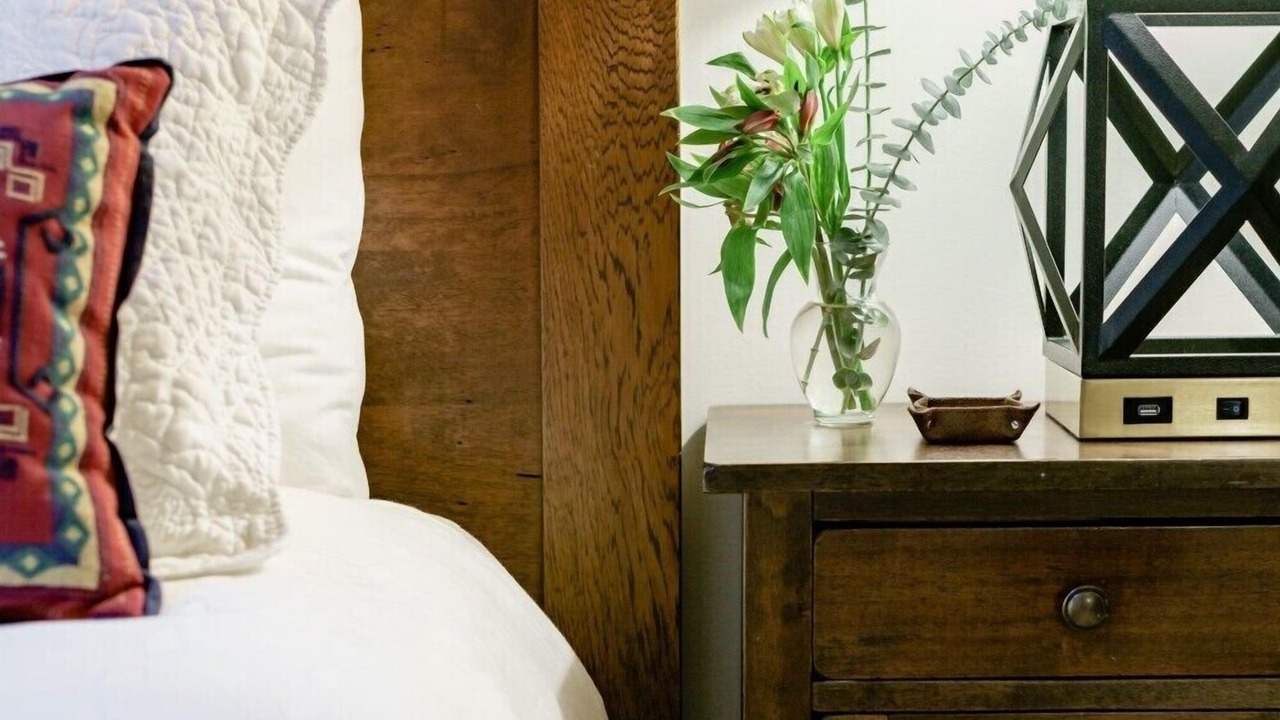 Photo of Bedroom in Ballard