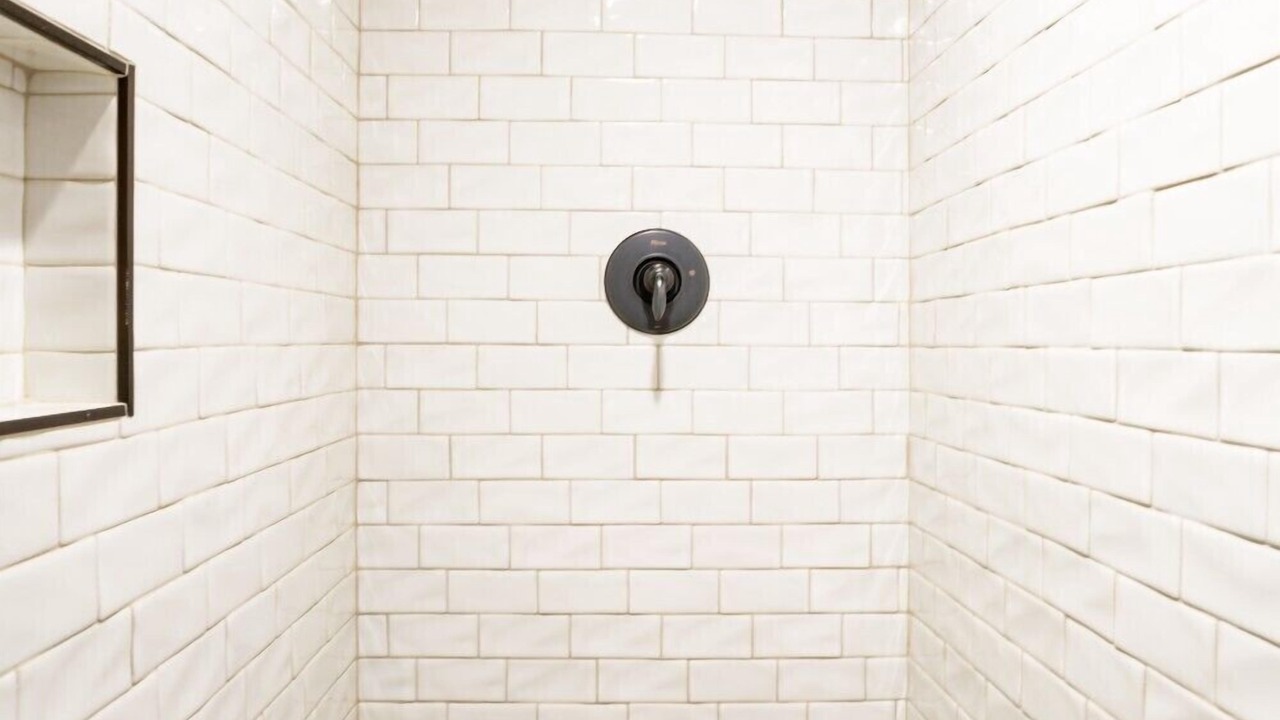 Photo of Bathroom in Ballard