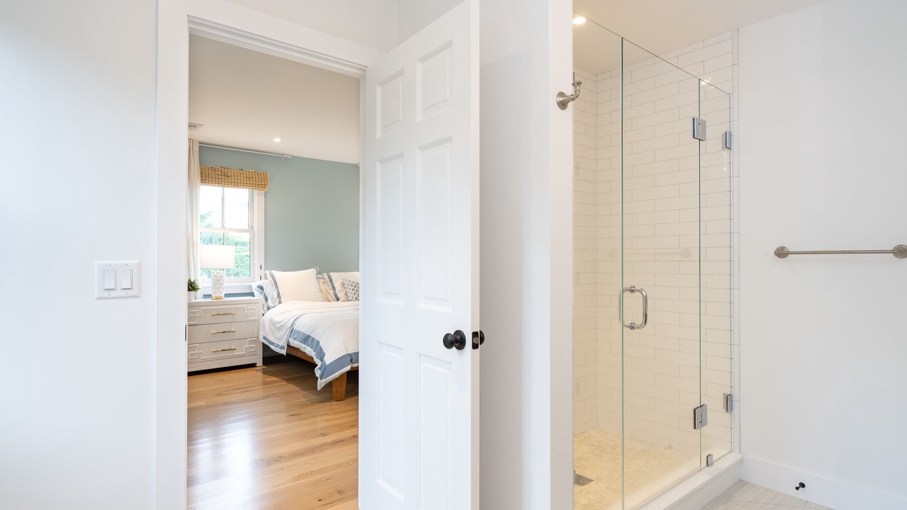 Photo of Bathroom in Siasconset