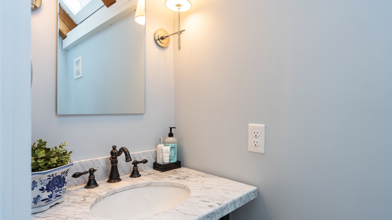 Photo of Bedroom in Siasconset
