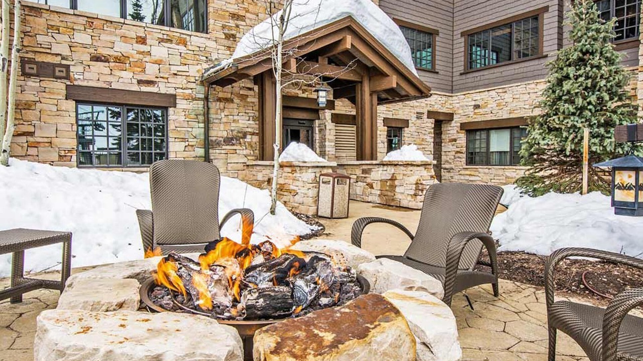 Photo of Outdoor in Empire Pass