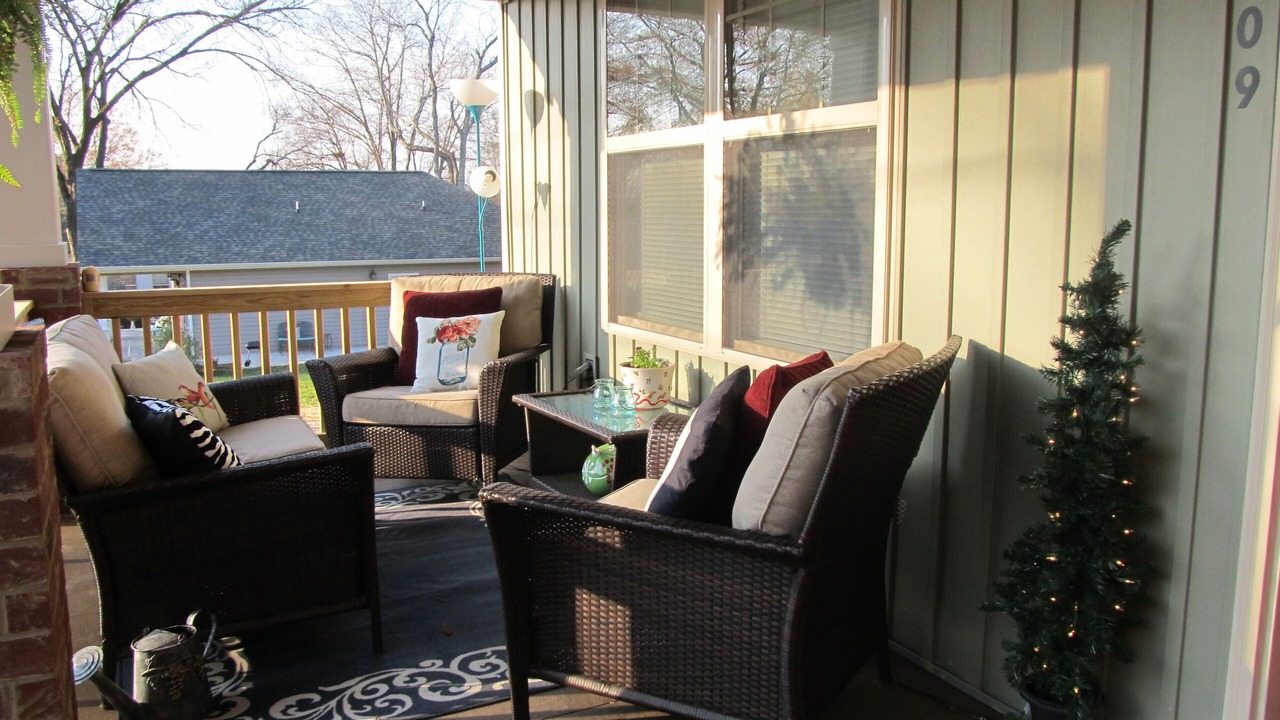 Photo of Outdoor in Chattanooga