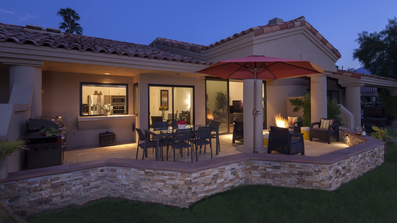 Photo of Others in La Quinta