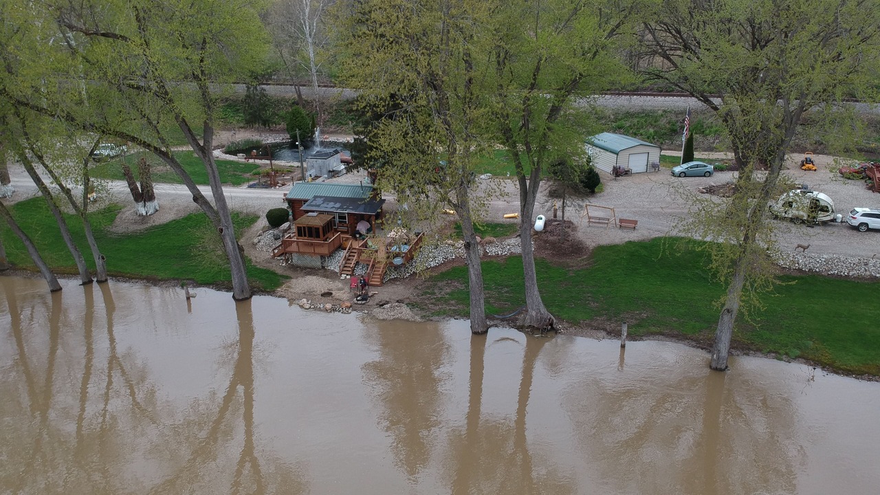 Photo of Outdoor in Logansport