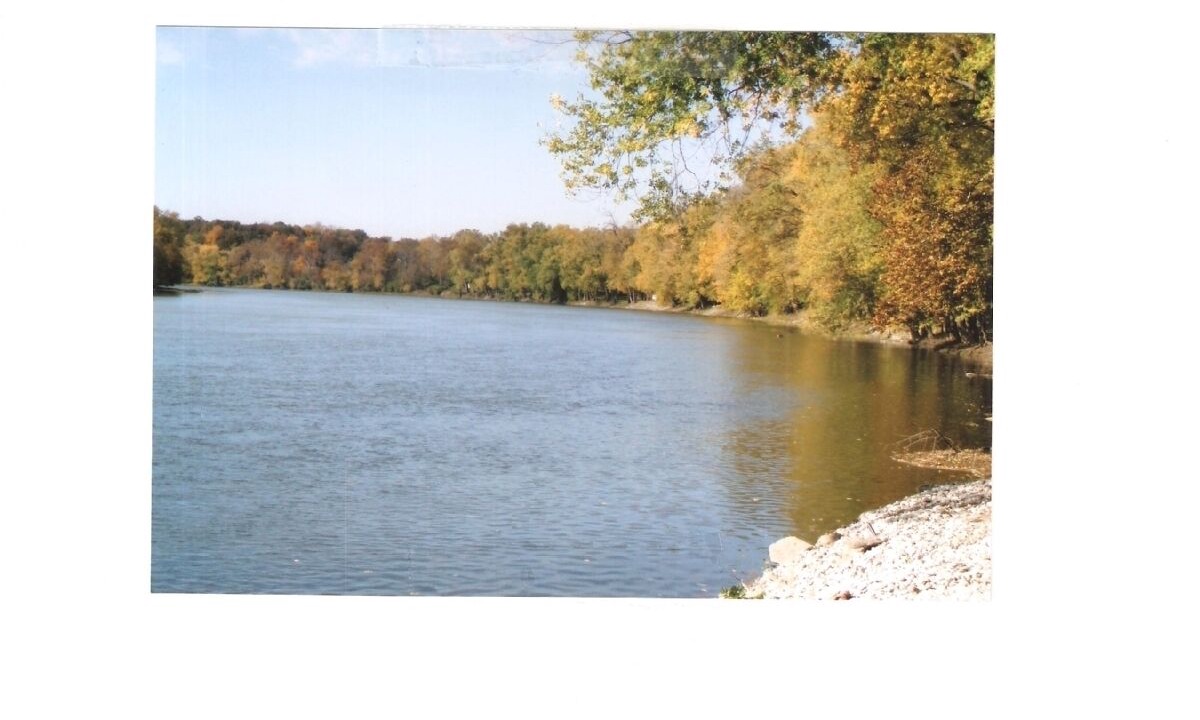 Photo of Others in Logansport