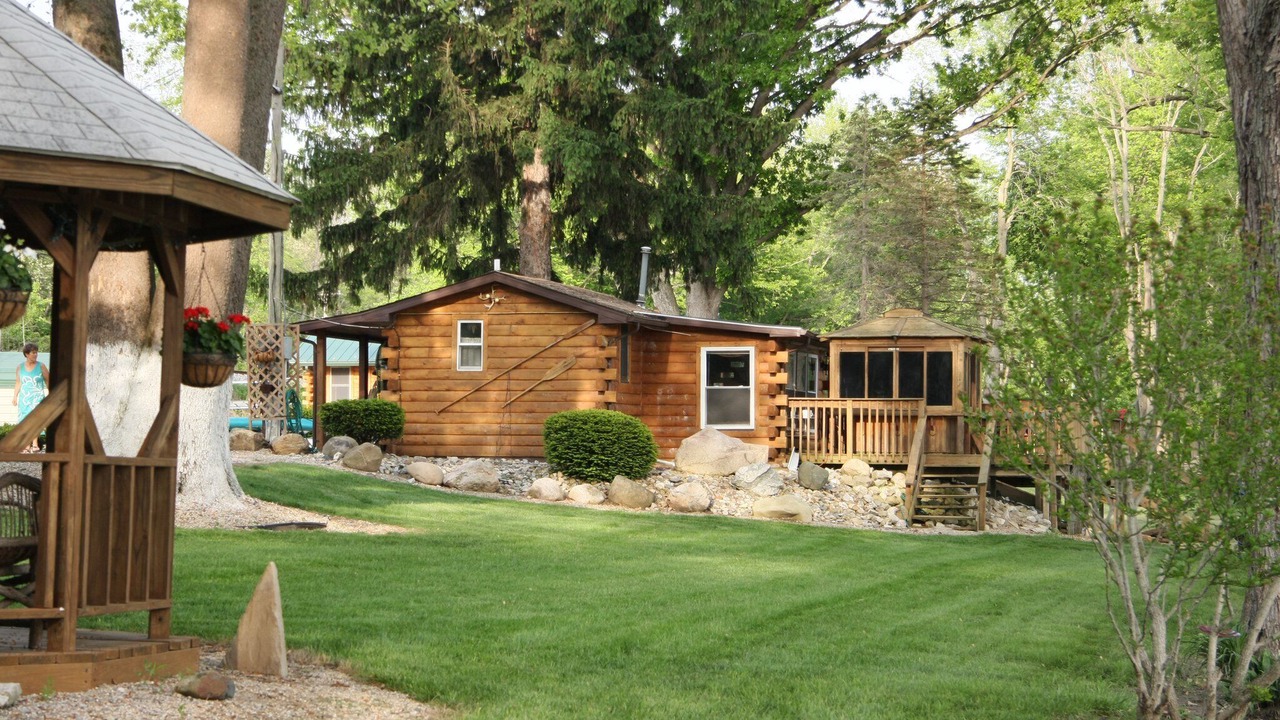 Photo of Outdoor in Logansport