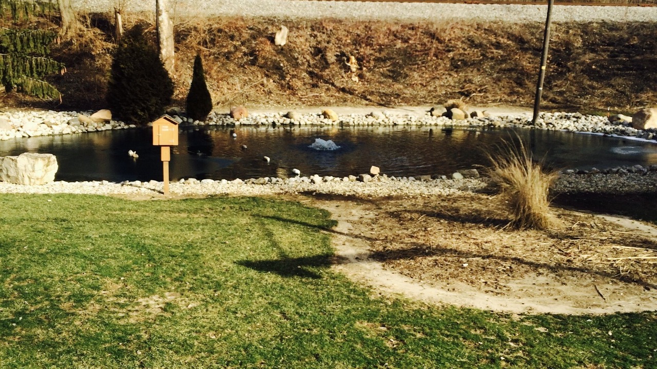 Photo of Outdoor in Logansport