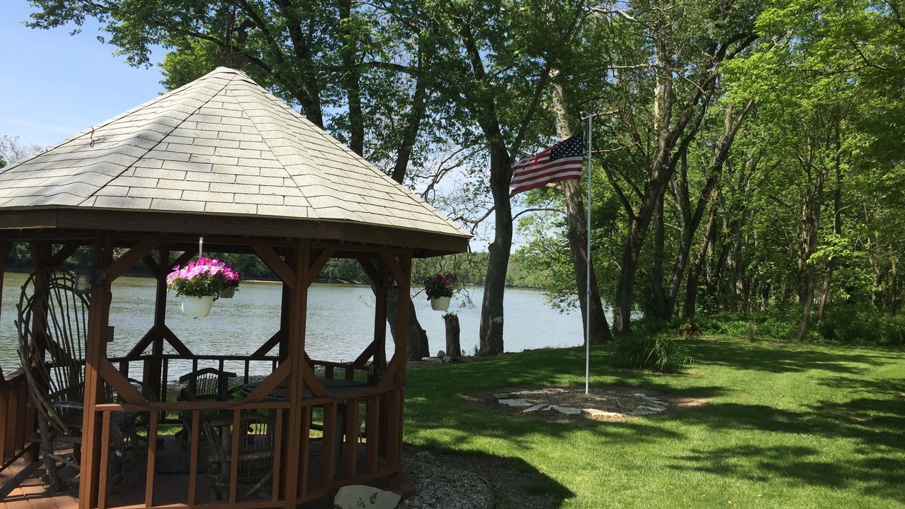 Photo of Outdoor in Logansport