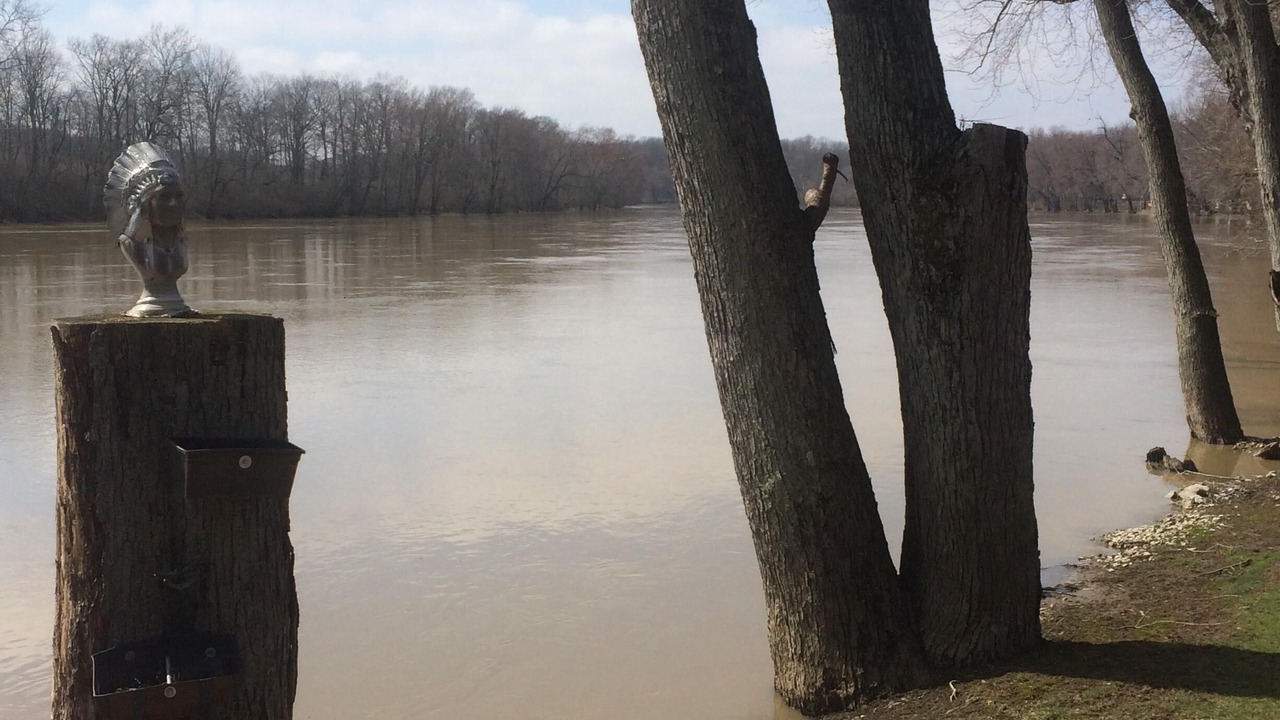 Photo of Others in Logansport