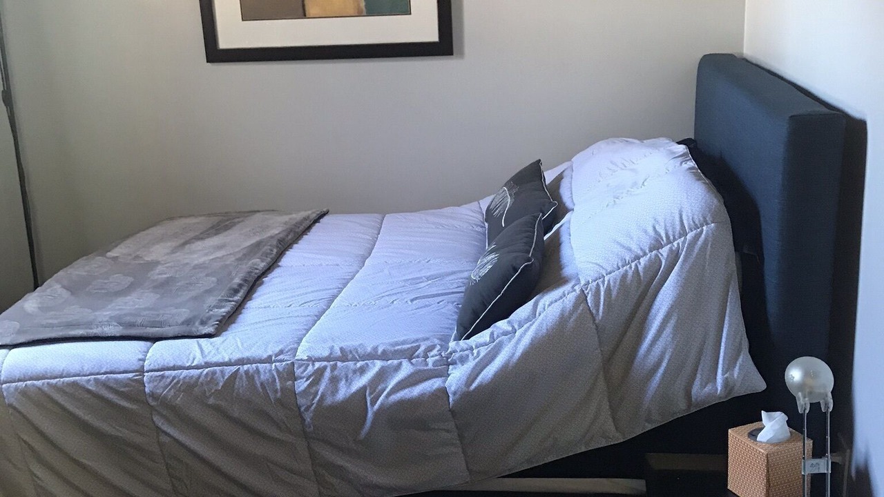 Photo of Bedroom in Del Rey