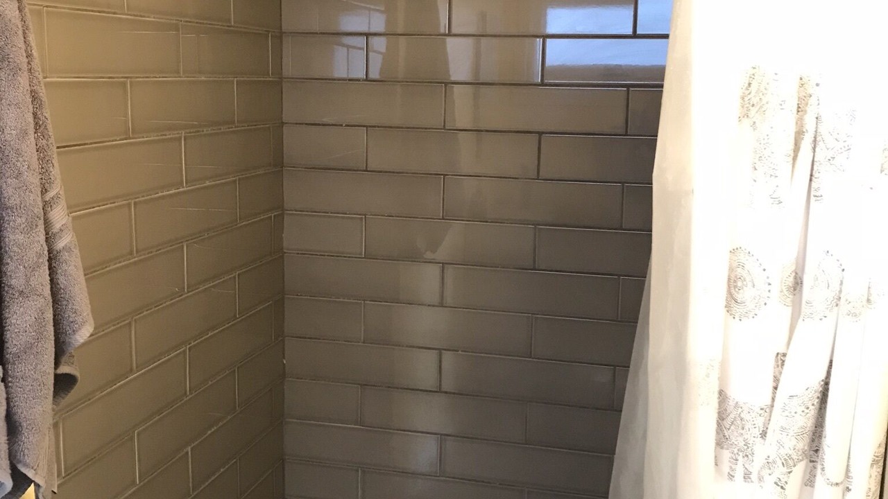 Photo of Bathroom in Del Rey