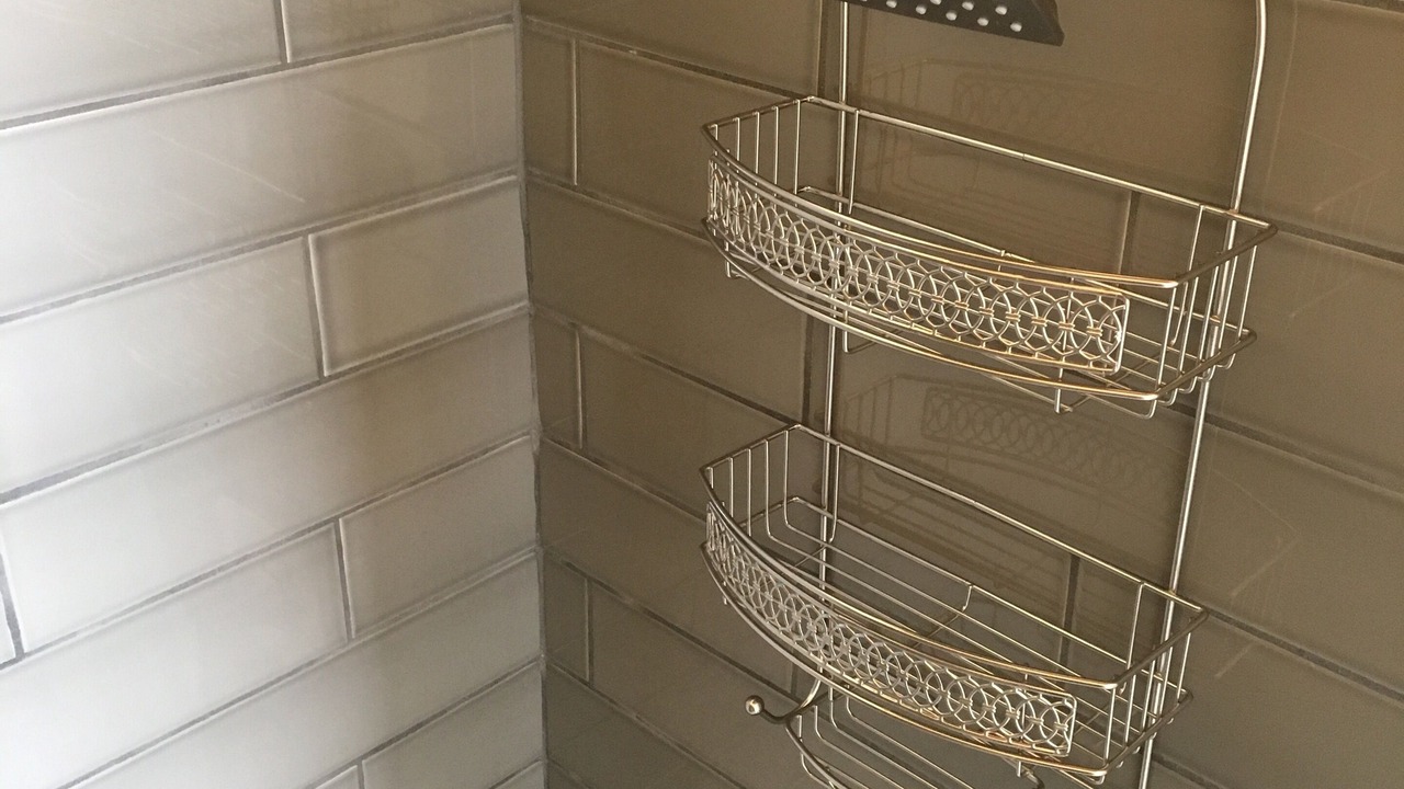Photo of Bathroom in Del Rey