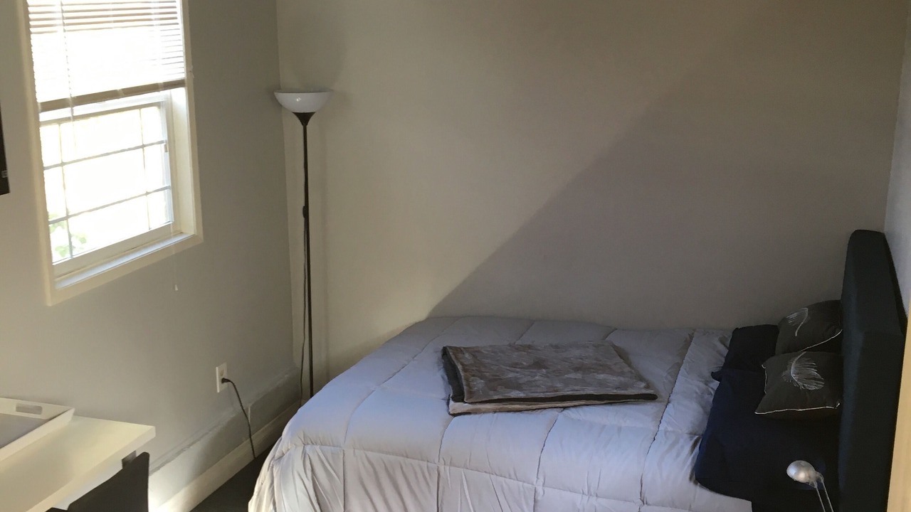 Photo of Bedroom in Del Rey