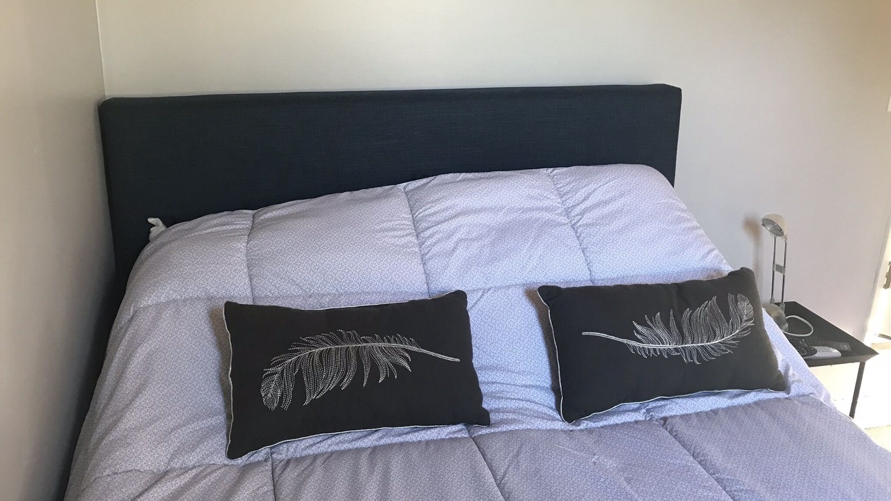 Photo of Bedroom in Del Rey