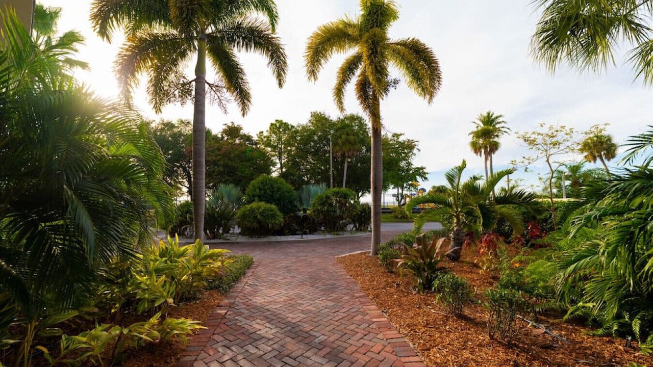 Photo of Outdoor in Ruskin