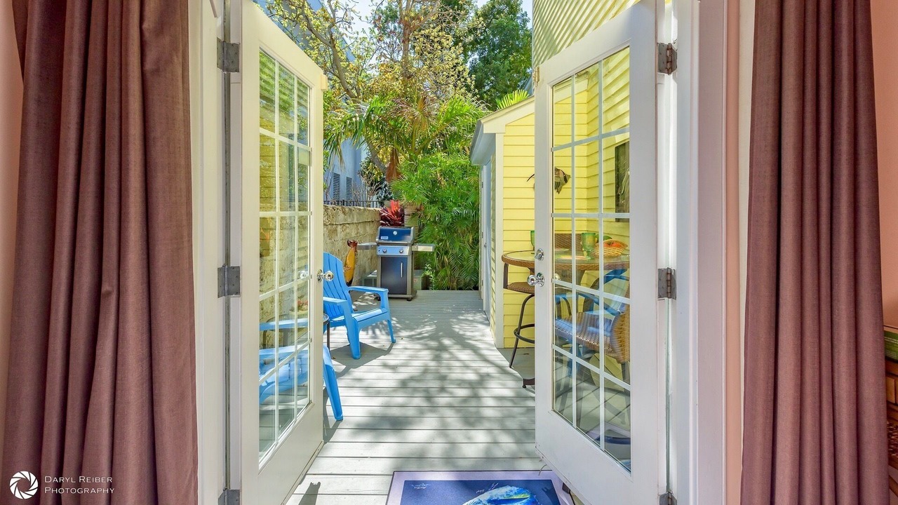 Photo of Outdoor in Old Town