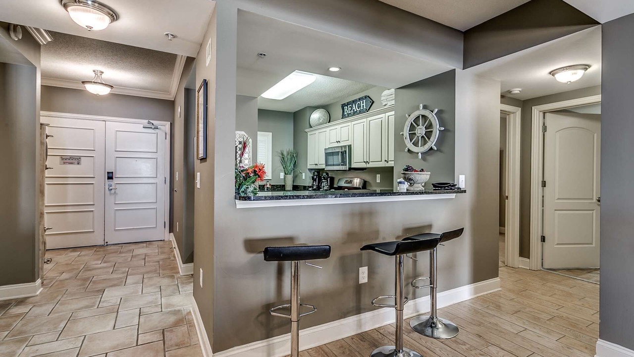 Photo of Kitchen in Windy Hill