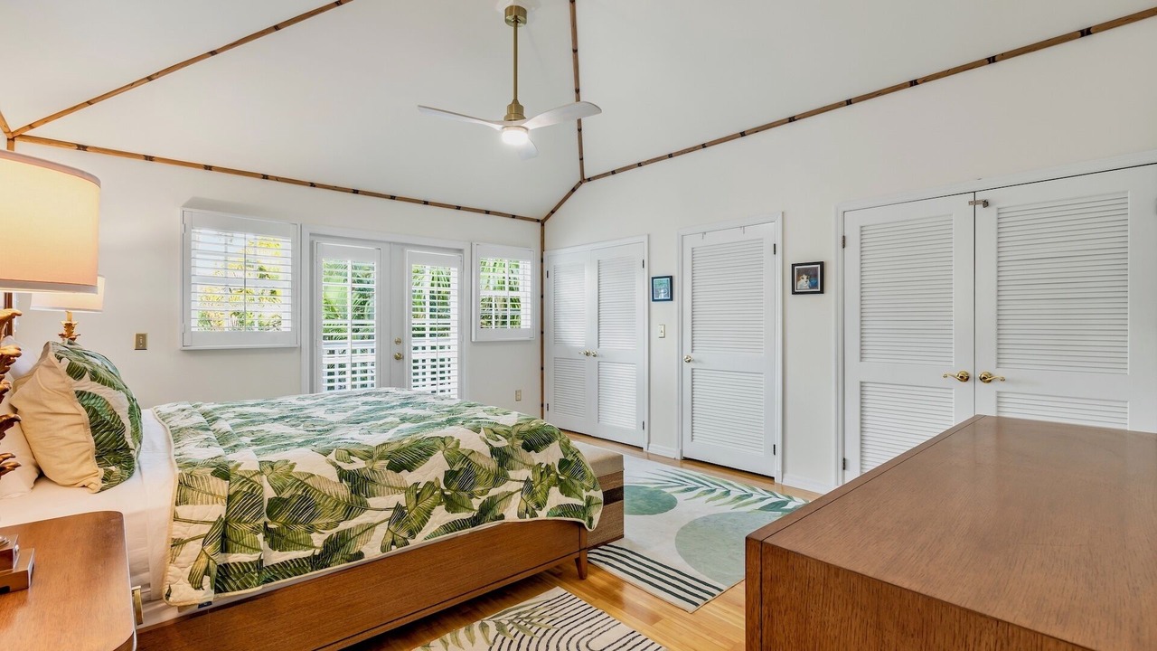 Photo of Bedroom in Bahama Village
