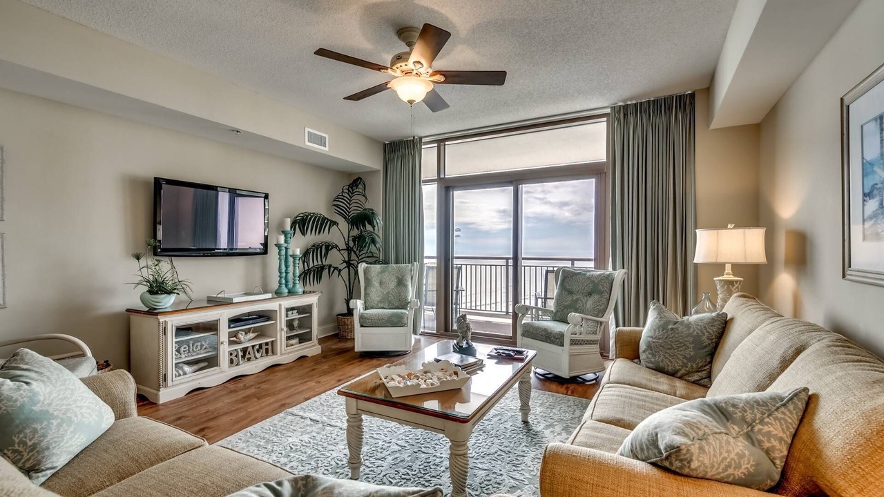 Photo of Livingroom in Windy Hill