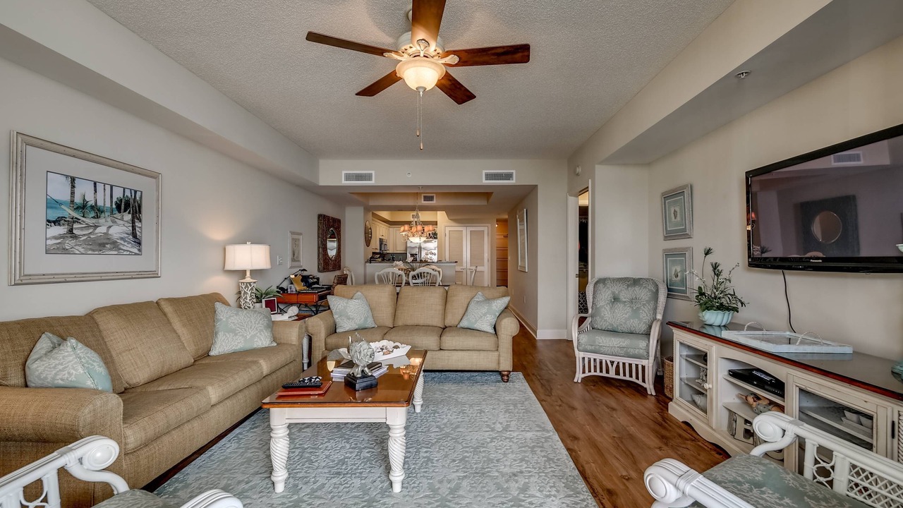 Photo of Livingroom in Windy Hill
