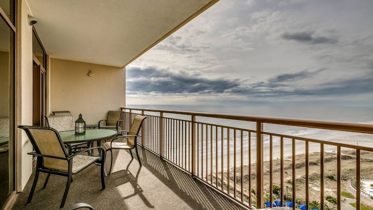 Photo of Outdoor in Windy Hill