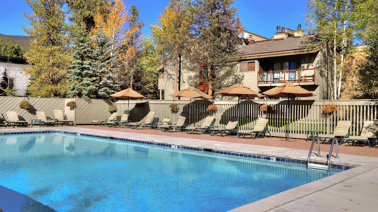 Photo of Outdoor in Keystone