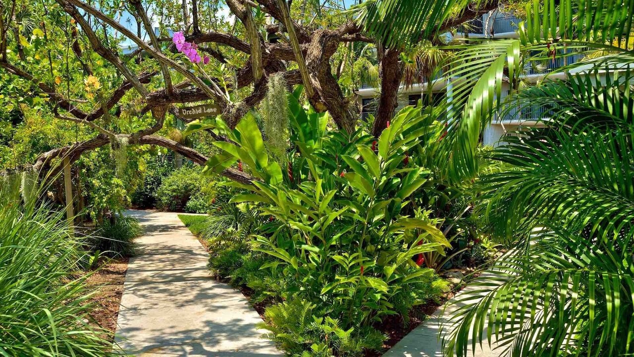 Photo of Others in Key West