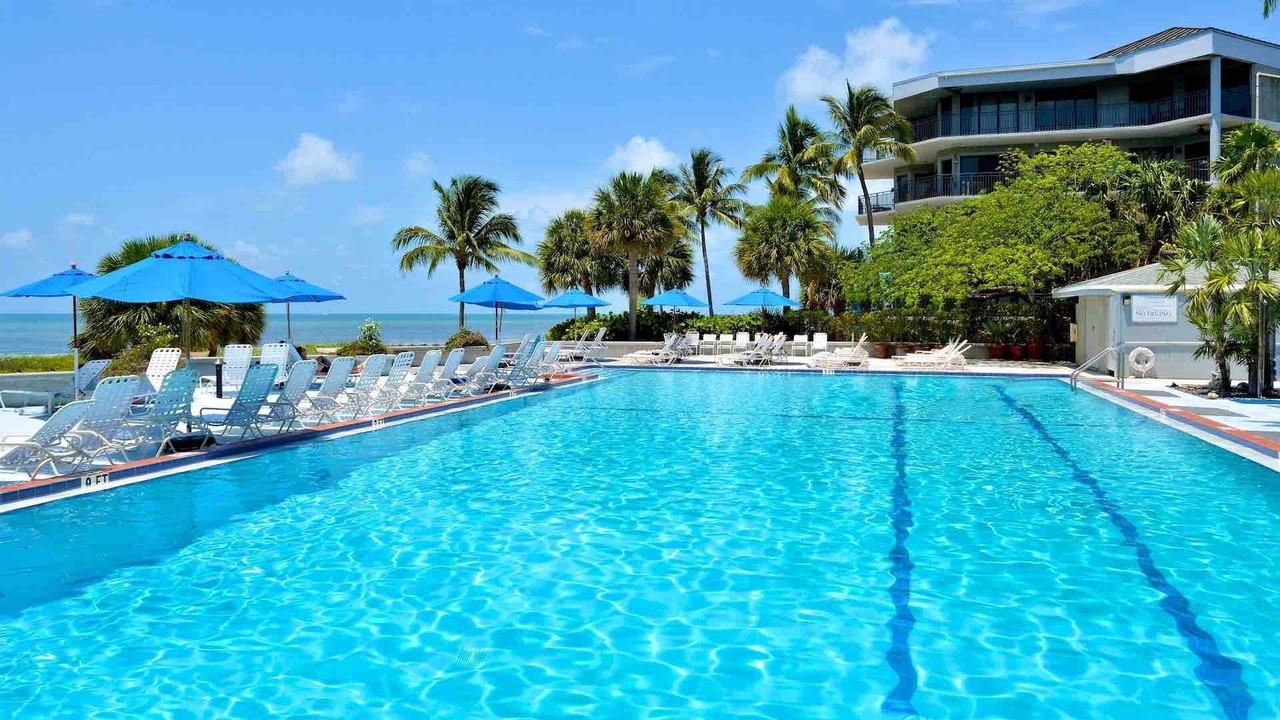 Photo of Outdoor in Key West
