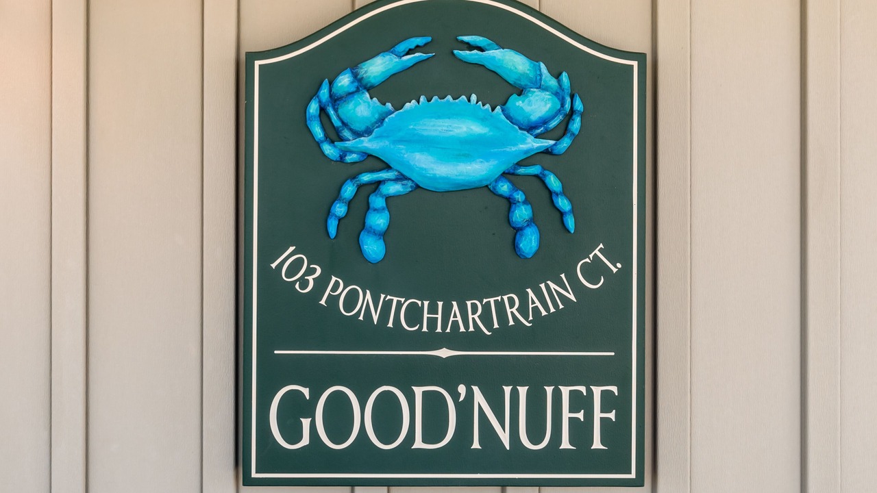 Photo of Others in Dauphin Island