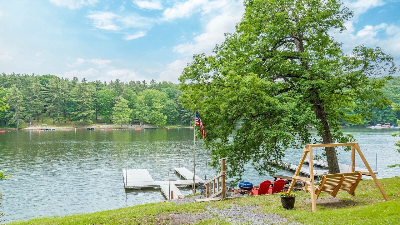 Photo of Outdoor in Swanton