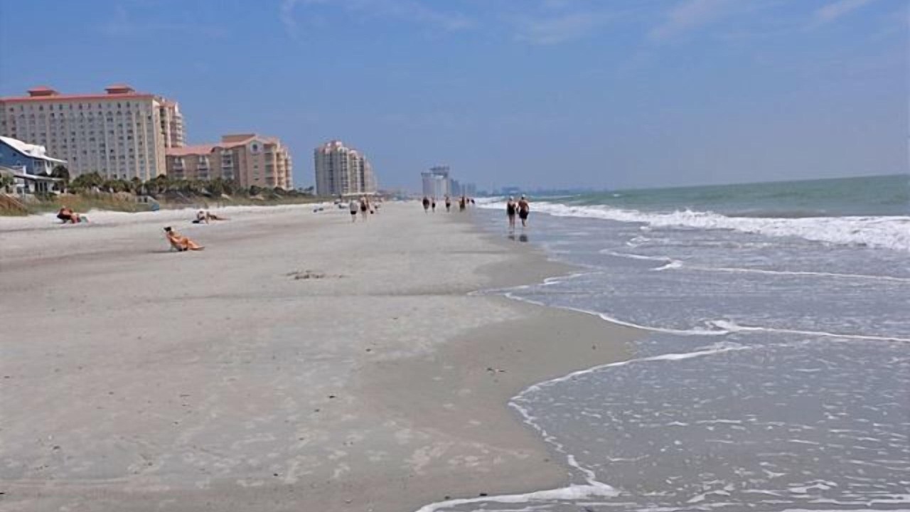 Photo of Others in Myrtle Beach