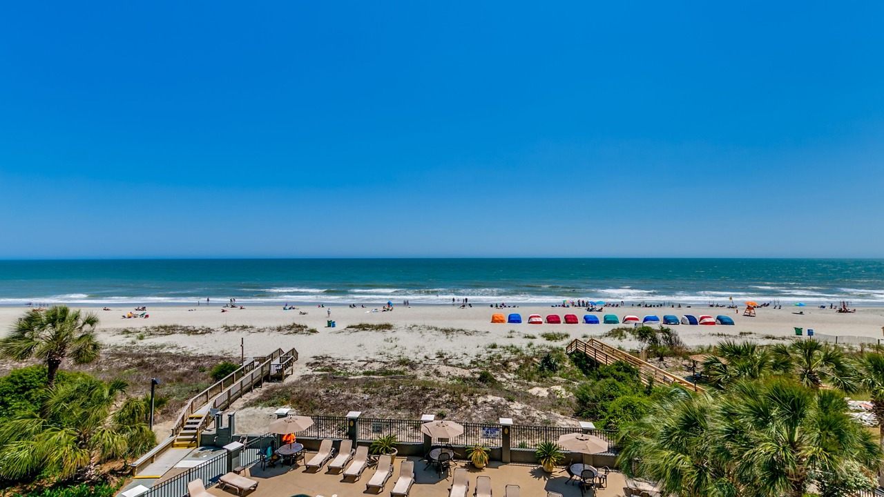 Photo of Others in Myrtle Beach