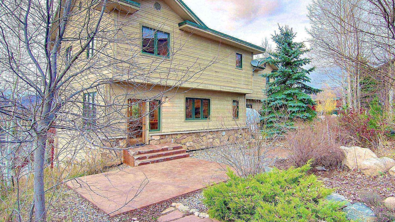 Photo of Others in Steamboat Springs