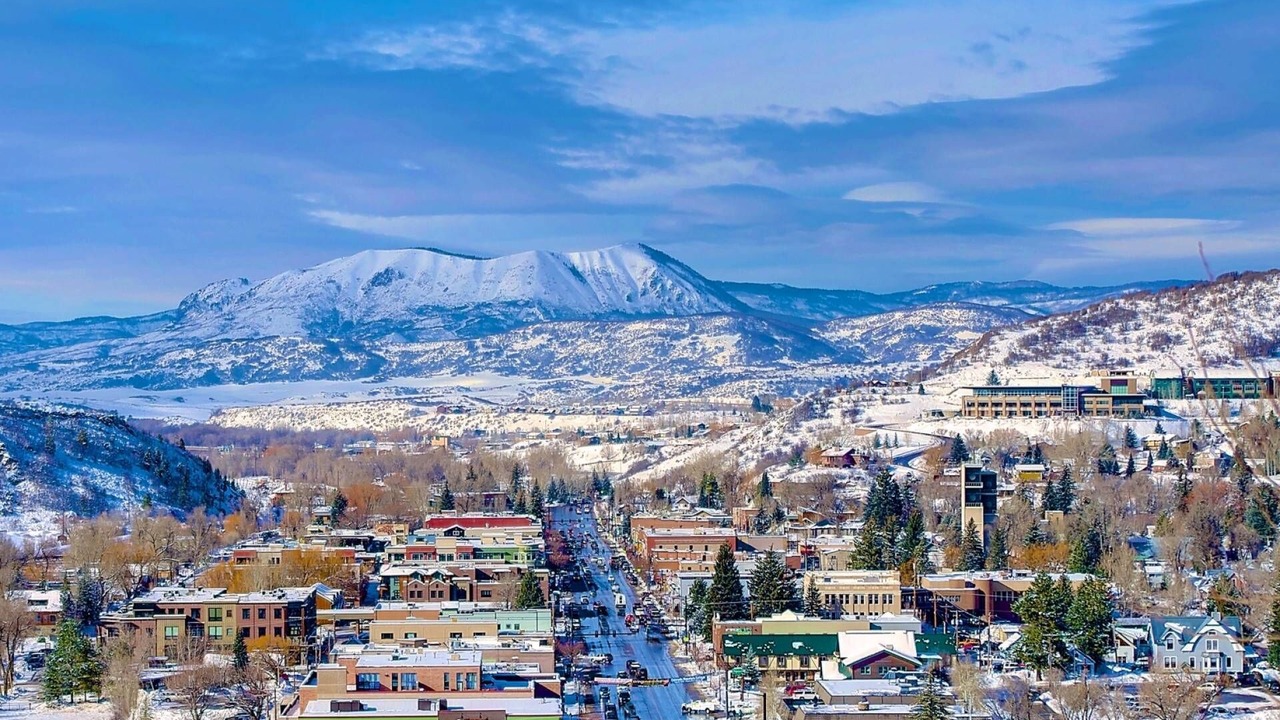 Photo of Others in Steamboat Springs