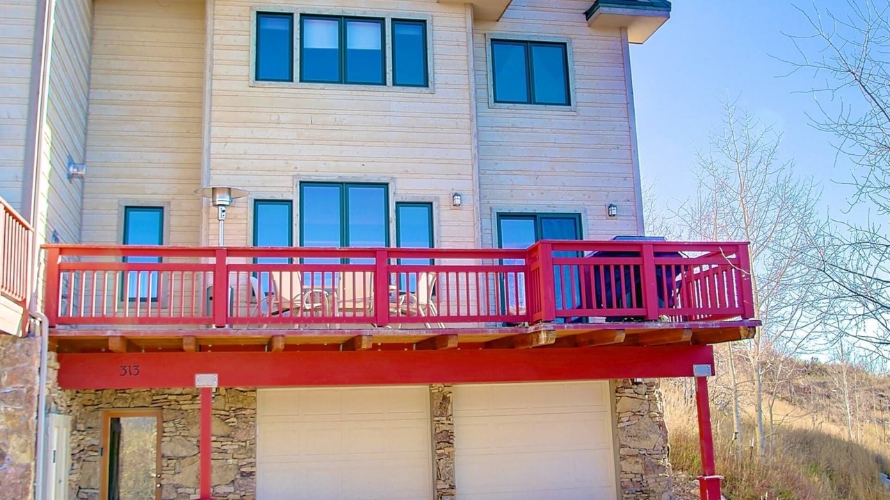 Photo of Others in Steamboat Springs