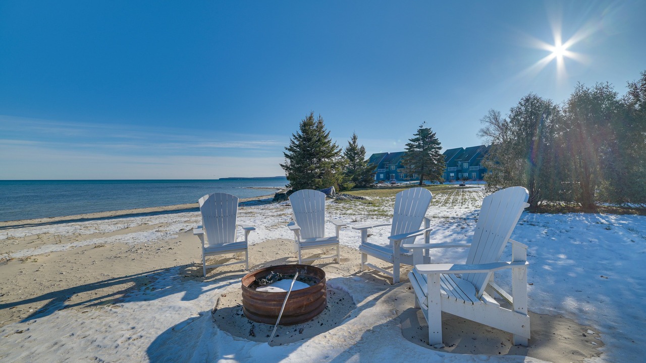 Photo of Others in St Ignace