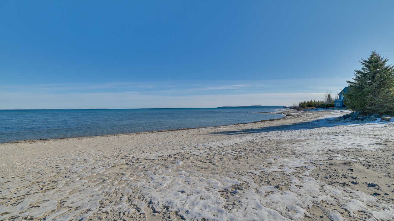 Photo of Others in St Ignace